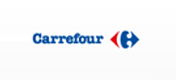 Carrefour