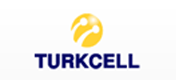 Turkcell