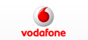 Vodafone